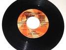JEAN KNIGHT SOUL POPCORN NORTHERN SOUL PROMO 45 LOVE/LONESOME TONIGHT