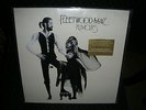 FLEETWOOD MAC // RUMORS // 35th Anniversary Edition NEW RECORD LP VINYL