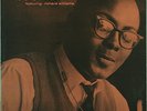 GIGI GRYCE QUINTET THE HAP'NIN'S NEW JAZZ 8246 US 1st MONO PURPLE LBL RVG DG M-