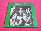 THE YARDBIRDS - SHAPES OF THINGS - CANADIAN DOUBLE LP IN GATEFOLD SLEEVE