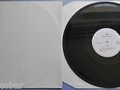 IQ - Awake And Nervous 1983 IQ Promotional 12