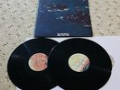 THE AVALANCHES SINCE I LEFT YOU -2LP UK record