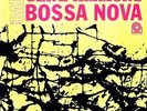 Ammons,Gene - Bad Bossa Nova (1997, Vinyl NEW)