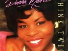 Think Twice-Donna Marie 12