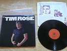 TIM ROSE SELF TITLED ORIGINAL 12