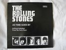 Rolling Stones  LP   
