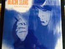 Beach Slang Broken Thrills Ep Limited To 500 Blue Red Splatter