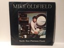 Mike Oldfield - North Star Platinum Finale - 7