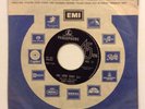 Deep Purple 'Hush/One More Rainy Day' LEBANON '68 PRESSING PARLOPHONE 7