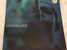 Rare Coltrane The John Coltrane Quartette NM 1st press impulse Mono A-21