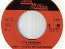 Northern Motown 60's Soul 7