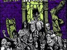 [VINYL NEW] EARTH A.D. - MISFITS