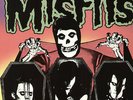 Misfits - Evilive [New Vinyl]