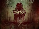 Blood Mantra [VINYL] Decapitated Vinyl