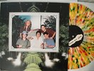 HOFX aka NOFX 1995 Ltd.Ed. 12