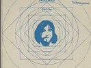 The Kinks - Lola Versus Powerman And The Moneygoround - Part One