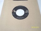 ROY HAMILTON   45  RCA  northern soul   STOCK COPY