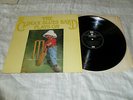CLIMAX BLUES BAND-plays on '69 UK B/W PARLOPHONE LP. BLUES PSYCH ROCK