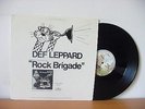 DEF LEPPARD 