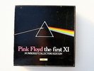 Pink Floyd First XI  NZ New Zealand 11 LP 1978 box set Waters Gilmour prog rock