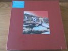 Led zeppelin houses of the holy super deluxe vinyl box NEW SEALED