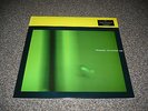JOY DIVISION original Vinyl 2LP Permanent (1995)