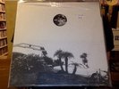 Timber Timbre Hot Dreams LP new vinyl