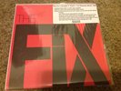The Fix Vengeance / Jan's Room 2x 7