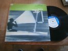 Herbie Hancock- Maiden Voyage LP on Blue Note