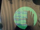 JOHN MARTYN Solid Air Canadian 12