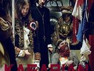 West Ryder Pauper Lunatic Asylum - KASABIAN [2x LP]