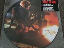 Lady Gaga - Marry The Night Rare 7