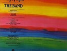 THE BAND 