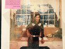 TOWNES VAN ZANDT At  My Window ORIGINAL Sugar Hill vinyl LP 1987 MINT