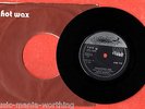 SILENT MAJORITY Frightened Girl RARE SOUL FUNK VINYL UK Hot Wax HWX110 1969, EX+