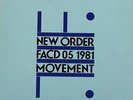 NEW ORDER 