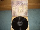 DUSTY SPRINGFIELD SEE ALL HER FACES  PRESSING PHILIPS STEREO LP