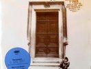 PEARL JAM Single 7