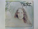 ROGER RODIER rare psych folk Upon Velveatur orig Canadian LP
