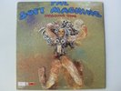 THE SOFT MACHINE rare Volume 2 psych prog Probe orig EX LP