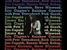 Eric Clapton - Rainbow Concert, 180g Vinyl Neu