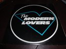 THE MODERN LOVERS JONATHAN RICHMAN NM SCARCE DEBUT HH 1910 ORIGINAL PRESSING