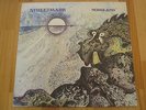 STREETMARK NORDLAND RARE GERMAN PSYCH PROG DRUM BREAK CRAZY SYNTH SAMPLES HEAR