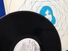 KINKS - LOLA VERSUS POWERMAN & MONEYGOROUND PART 1- REPRISE RS 6423 - 1970 LP