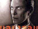 David Bowie - Heathen LP 180g Vinyl RI NEW