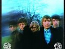 THE ROLLING STONES Between The Buttons UK DSD Remastered Vinyl LP NEW & SEALED