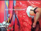 ARTHUR FIEDLER / Offenbach Gaite Parisienne / RCA-CLASSIC LSC-1817, 180g TAS LP