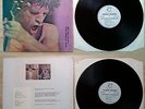 LP As You Know The Rolling Stones Are