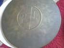 Pil Record In Metal Box orig 1979