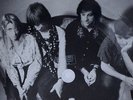 SONIC YOUTH PROMO ONLY 7